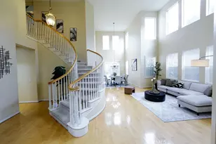 60 Edenbrook, Irvine, CA 92620 - Photo 3