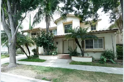 60 Edenbrook, Irvine, CA 92620 - Photo 33