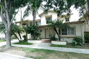 60 Edenbrook, Irvine, CA 92620 - Photo 33
