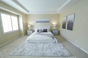 60 Edenbrook, Irvine, CA 92620 - Photo 19