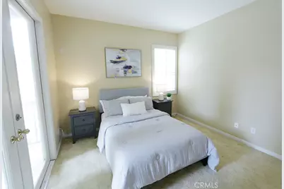 60 Edenbrook, Irvine, CA 92620 - Photo 23