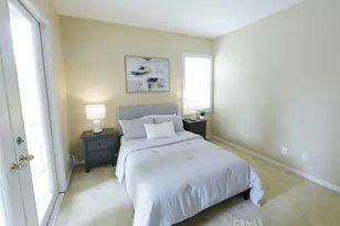 60 Edenbrook, Irvine, CA 92620 - Photo 23