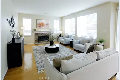 60 Edenbrook, Irvine, CA 92620 - Photo 15