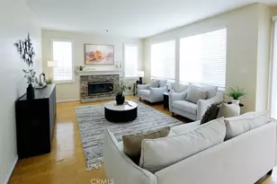 60 Edenbrook, Irvine, CA 92620 - Photo 15