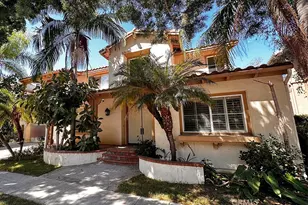 60 Edenbrook, Irvine, CA 92620 - Photo 1