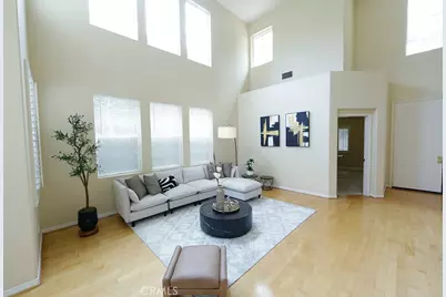 60 Edenbrook, Irvine, CA 92620 - Photo 5