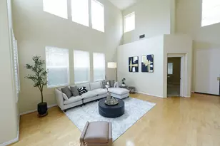 60 Edenbrook, Irvine, CA 92620 - Photo 5
