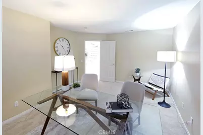 60 Edenbrook, Irvine, CA 92620 - Photo 13