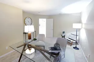 60 Edenbrook, Irvine, CA 92620 - Photo 13
