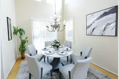 60 Edenbrook, Irvine, CA 92620 - Photo 7