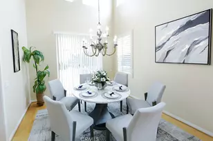 60 Edenbrook, Irvine, CA 92620 - Photo 7