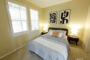 60 Edenbrook, Irvine, CA 92620 - Photo 11