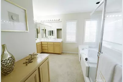 60 Edenbrook, Irvine, CA 92620 - Photo 25