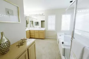 60 Edenbrook, Irvine, CA 92620 - Photo 25