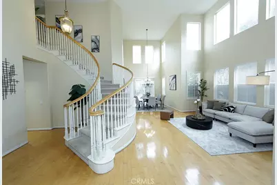 60 Edenbrook, Irvine, CA 92620 - Photo 35