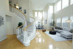60 Edenbrook, Irvine, CA 92620 - Photo 35