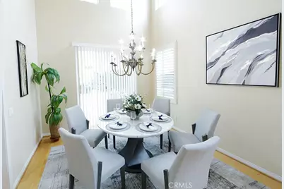 60 Edenbrook, Irvine, CA 92620 - Photo 7