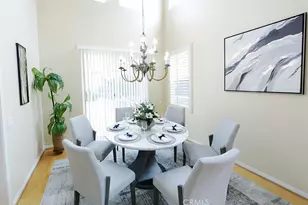 60 Edenbrook, Irvine, CA 92620 - Photo 7