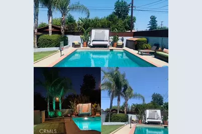8956 Swinton Avenue, Los Angeles, CA 91343 - Photo 65