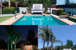 8956 Swinton Ave, Los Angeles, CA 91343 - Photo 65