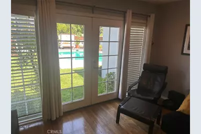 8956 Swinton Avenue, Los Angeles, CA 91343 - Photo 9