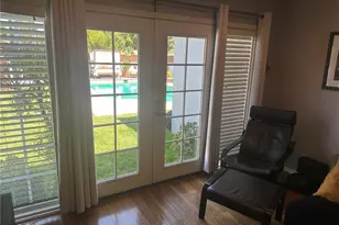 8956 Swinton Ave, Los Angeles, CA 91343 - Photo 9