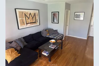 8956 Swinton Avenue, Los Angeles, CA 91343 - Photo 7