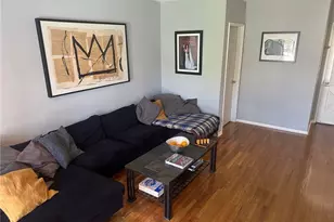 8956 Swinton Ave, Los Angeles, CA 91343 - Photo 7