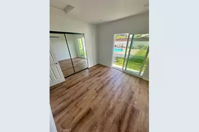 8956 Swinton Avenue, Los Angeles, CA 91343 - Photo 49