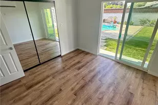 8956 Swinton Ave, Los Angeles, CA 91343 - Photo 49