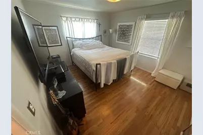8956 Swinton Avenue, Los Angeles, CA 91343 - Photo 17