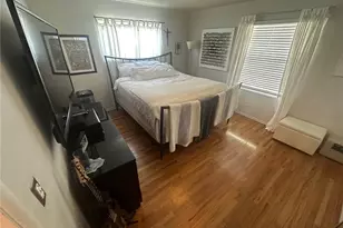 8956 Swinton Ave, Los Angeles, CA 91343 - Photo 17