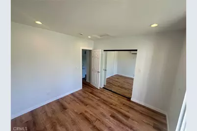 8956 Swinton Avenue, Los Angeles, CA 91343 - Photo 51