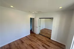 8956 Swinton Ave, Los Angeles, CA 91343 - Photo 51