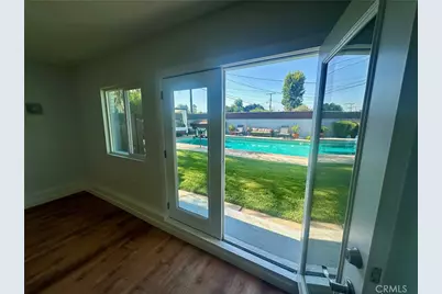 8956 Swinton Avenue, Los Angeles, CA 91343 - Photo 57