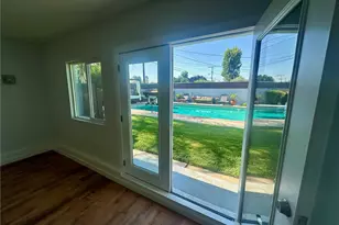 8956 Swinton Ave, Los Angeles, CA 91343 - Photo 57