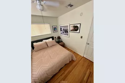 8956 Swinton Avenue, Los Angeles, CA 91343 - Photo 33