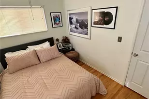 8956 Swinton Ave, Los Angeles, CA 91343 - Photo 33