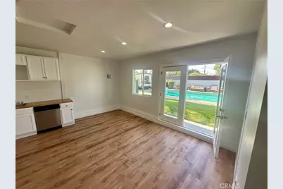 8956 Swinton Avenue, Los Angeles, CA 91343 - Photo 45