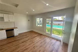 8956 Swinton Ave, Los Angeles, CA 91343 - Photo 45