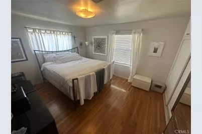 8956 Swinton Avenue, Los Angeles, CA 91343 - Photo 15