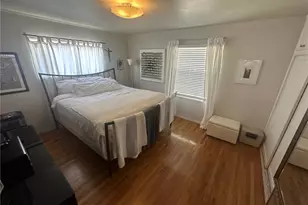 8956 Swinton Ave, Los Angeles, CA 91343 - Photo 15