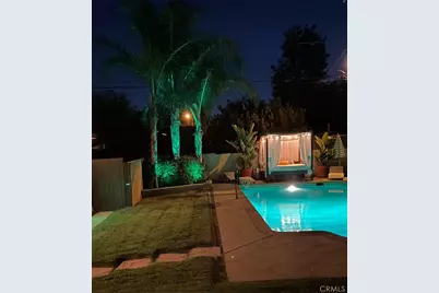 8956 Swinton Avenue, Los Angeles, CA 91343 - Photo 67