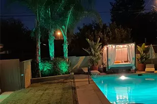 8956 Swinton Ave, Los Angeles, CA 91343 - Photo 67