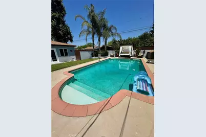 8956 Swinton Avenue, Los Angeles, CA 91343 - Photo 59