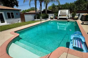 8956 Swinton Ave, Los Angeles, CA 91343 - Photo 59