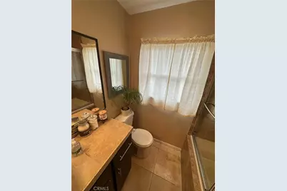 8956 Swinton Avenue, Los Angeles, CA 91343 - Photo 31