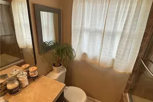8956 Swinton Ave, Los Angeles, CA 91343 - Photo 31
