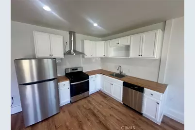 8956 Swinton Avenue, Los Angeles, CA 91343 - Photo 47