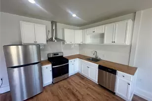 8956 Swinton Ave, Los Angeles, CA 91343 - Photo 47